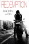 Redemption (MC Biker Romance)