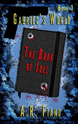 The Book of Joel