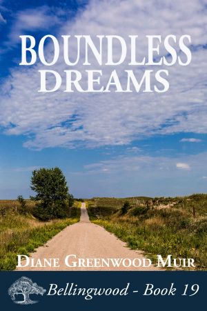 Boundless Dreams