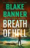 Breath of Hell (Harry Bauer Book 8)