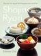 Shojin Ryori · A Japanese Vegetarian Cookbook