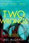Two Wrongs