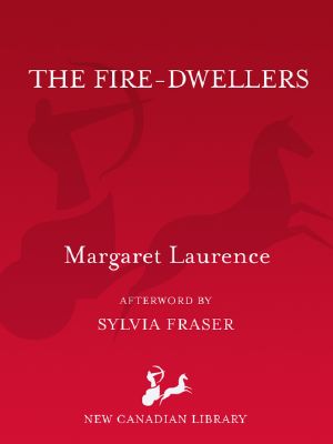 The Fire-Dwellers