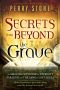 Secrets from Beyond The Grave