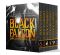 Black Falcon · Complete Series Collection