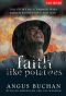 Faith Like Potatoes · an Inspiring Story of Faith in Action