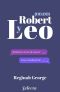 Leo y Robert 00