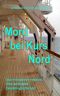 Mord bei Kurs Nord