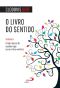 O Livro Do Sentido (Avulso)