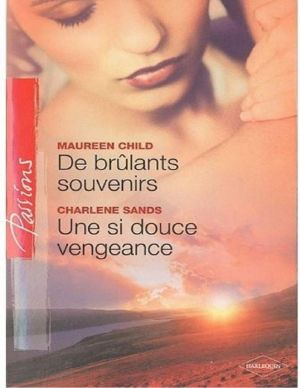 De Brûlants Souvenirs