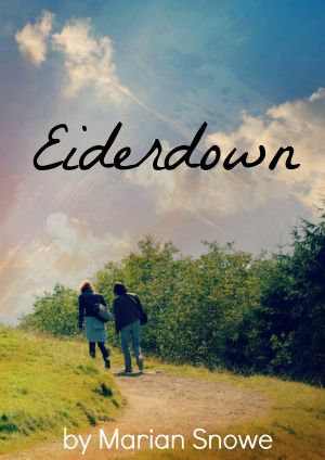 Eiderdown