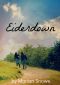 Eiderdown