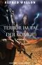 Terror im Tal der Könige
