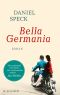 Bella Germania