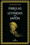 Fábulas y leyendas de Japón