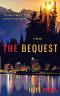 The Bequest