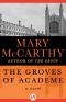 The Groves of Academe