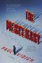 The Mercenary, A Novel