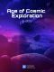 Age of Cosmic Exploration, 1