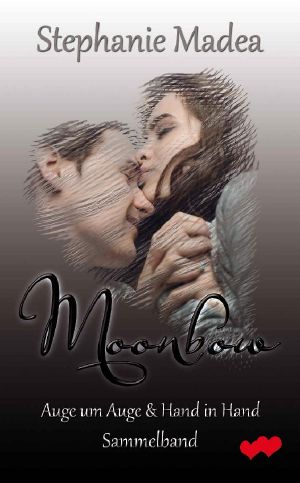 Moonbow · Sammelband