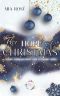 The Hope of Christmas: Wenn Weihnachten zum Wunder wird (German Edition)