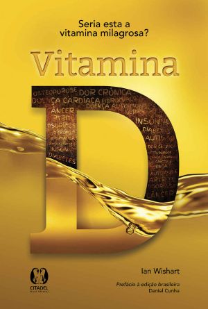 Vitamina D