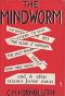 The Mindworm