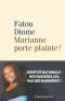 Marianne Porte Plainte !