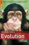 The Rough Guide to Evolution (Rough Guide SciencePhenomena)