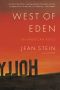 West of Eden