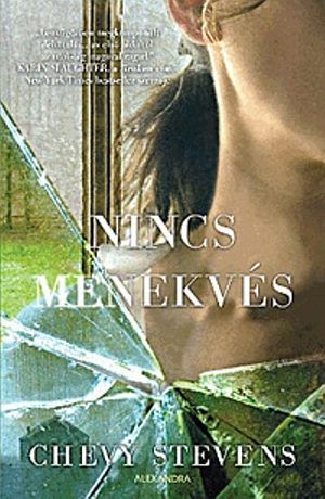 Nincs menekvés