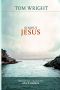 Simply Jesus - Who He Was, What He Did, Why It Matters