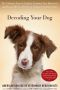 Decoding Your Dog