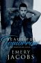 Beautiful Tomorrow · A Twisted Fate Novel