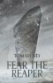 Fear the Reaper
