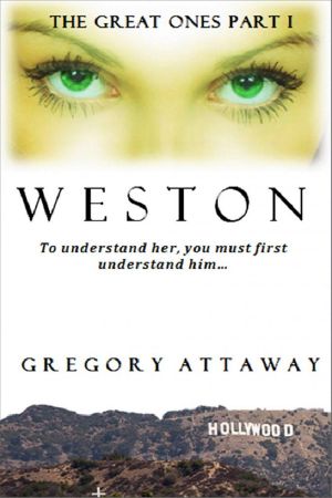 Weston