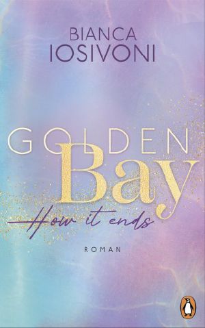 003 - Golden Bay - How it ends