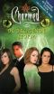 Charmed 15 - De Dreigende Storm