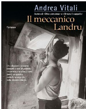 Il Meccanico Landru