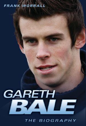 Gareth Bale