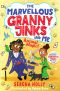 The Marvellous Granny Jinks 2