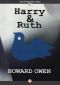 Harry & Ruth