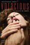 Voracious · Erotica for Women