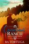 Commitment Ranch (Leanin' N Book 1)