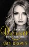 Defend · A Dark High School Bully Romance (Longhorn Academy Dark Bully Romance Book 3)