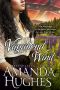 Vagabond Wind (The Bold Women Series Book 5)