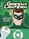 Green Lantern