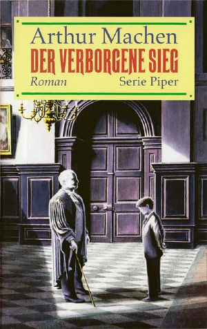 Der verborgene Sieg