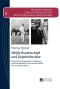 "Weiße Bruderschaft" und "Delphische Idee" · Esoterische Religiosität in Bulgarien und Griechenland in der ersten Hälfte des 20. Jahrhunderts