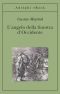 L’angelo Della Finestra D’Occidente